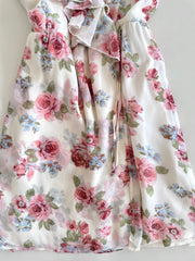 No Boundaries Dress-Bust 44