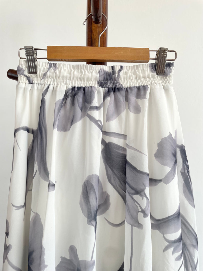 Prairie Skirt-Waist 28 to 32