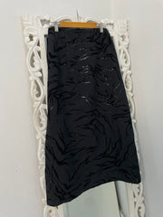 Vintage Skirt-Waist 38 to 42