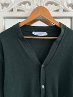 Load image into Gallery viewer, Yves Saint Laurent Vintage Sweater-Chest 44