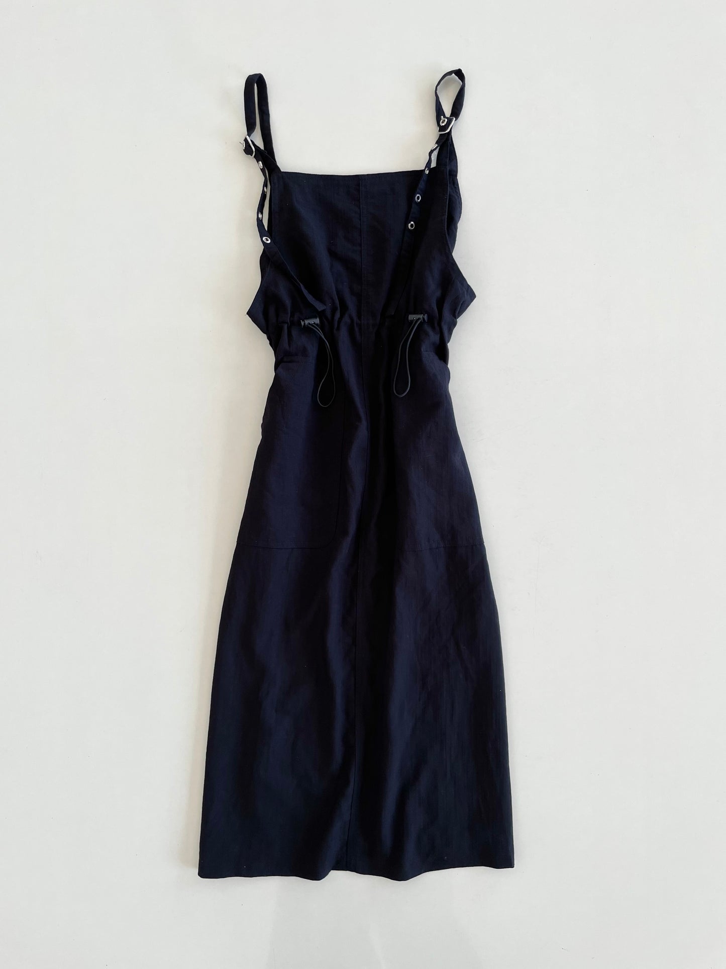Meilm Dress-Bust 30 to 32