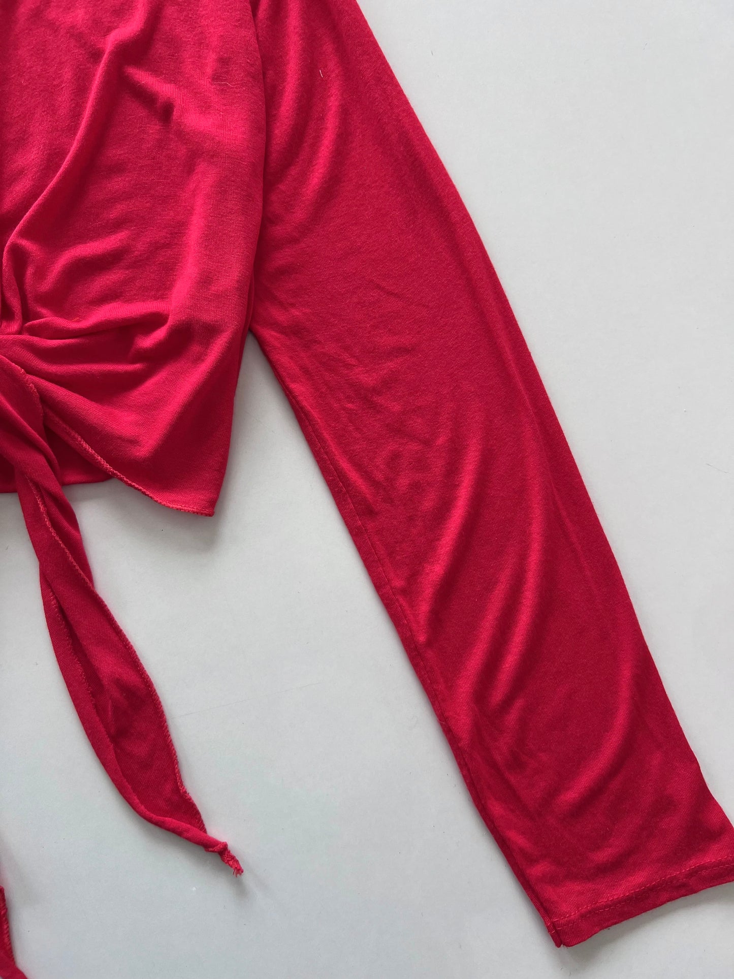 Glamexx Top-Bust 34 to 36