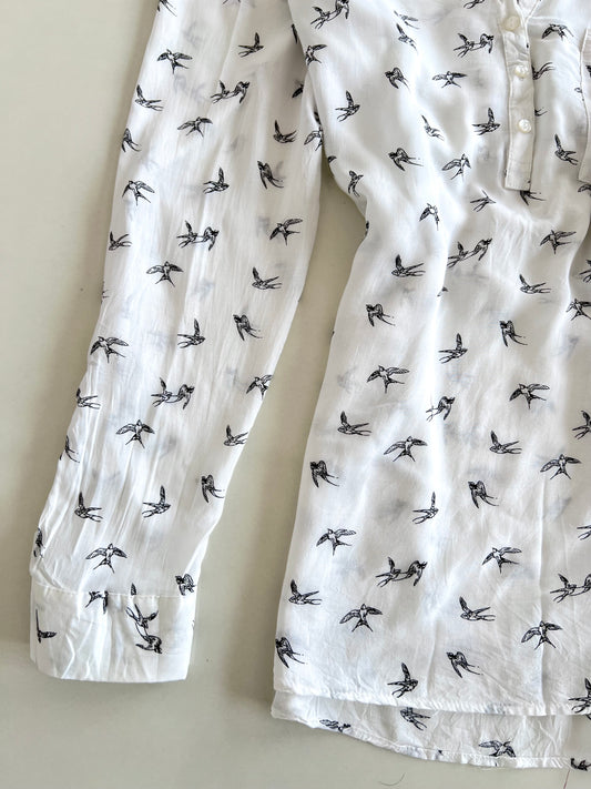 Primark Top-Bust 46