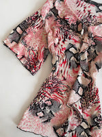 Load image into Gallery viewer, Alust Vintage Top-Bust 50 to 52