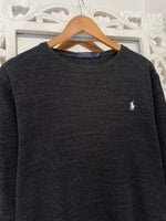 Load image into Gallery viewer, Vintage Ralph Lauren Sweater-Chest 40
