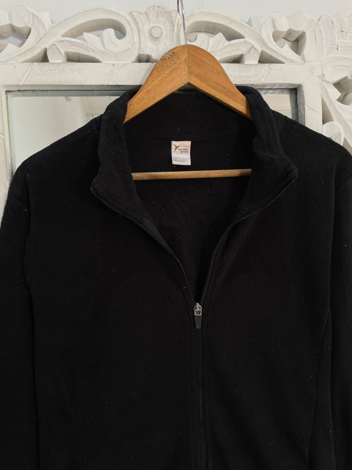 Vintage Old Navy Jacket-Chest 42