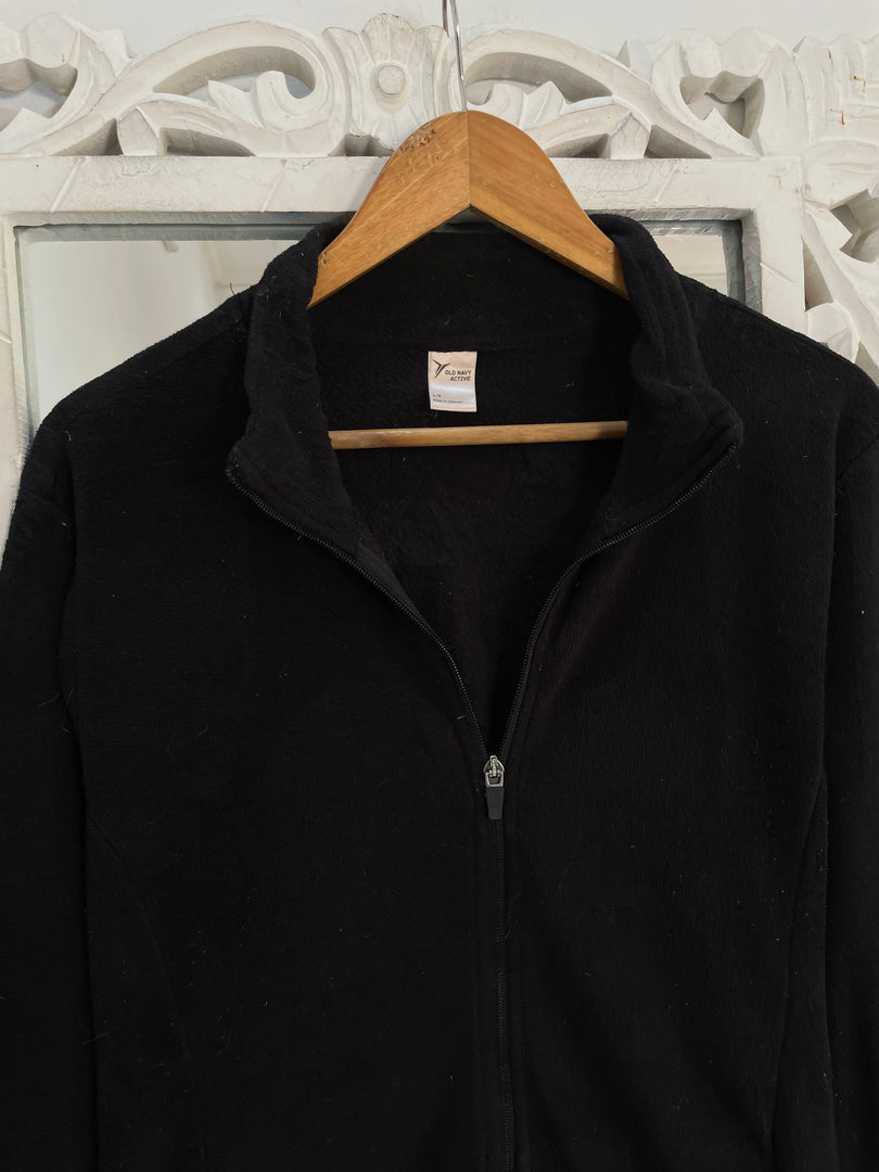 Vintage Old Navy Jacket-Chest 42