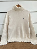 Load image into Gallery viewer, Ralph Lauren Vintage Sweater-Chest 36
