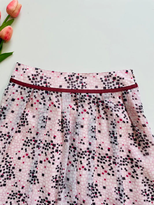 ELLE PLANETE WAIST- 28
