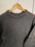 Load image into Gallery viewer, Soft Sweater - Bust 42 to 46
