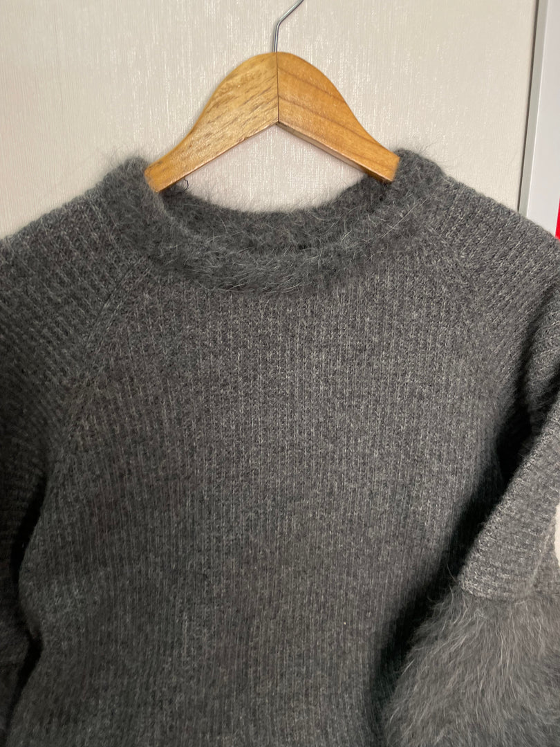 Soft Sweater - Bust 42 to 46