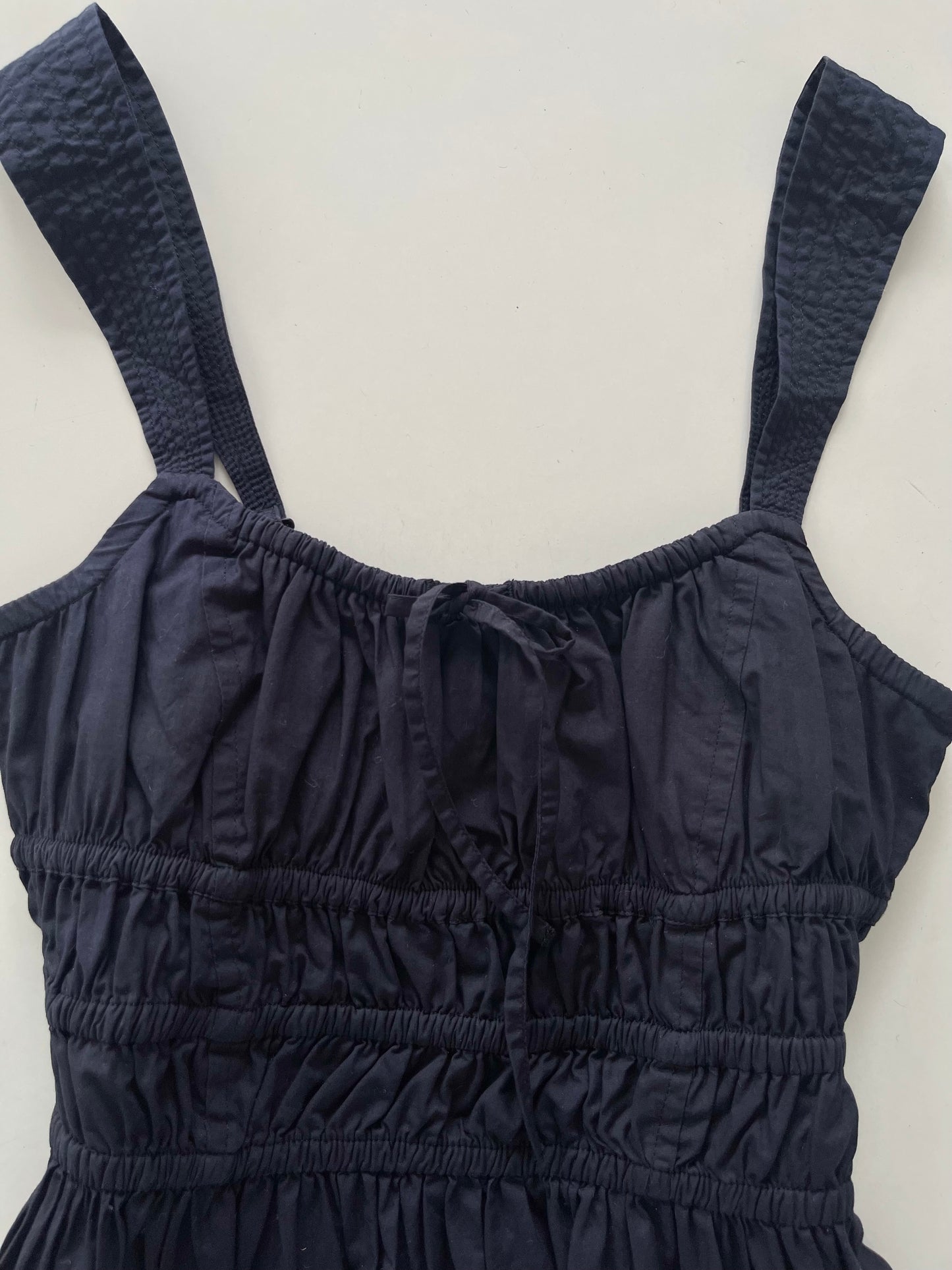 Sunday Best Top-Bust 30 to 32