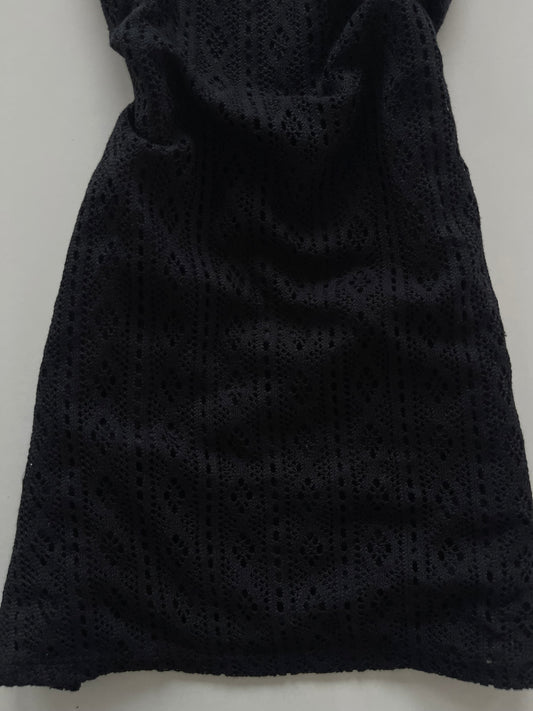 Streetwear Society Eyelet Dress-Bust 30 to 32