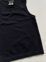 Load image into Gallery viewer, Top-Bust
