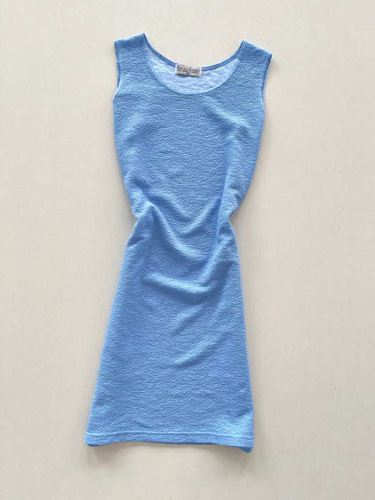 Bianca Maria Dress-Bust 38 to 40