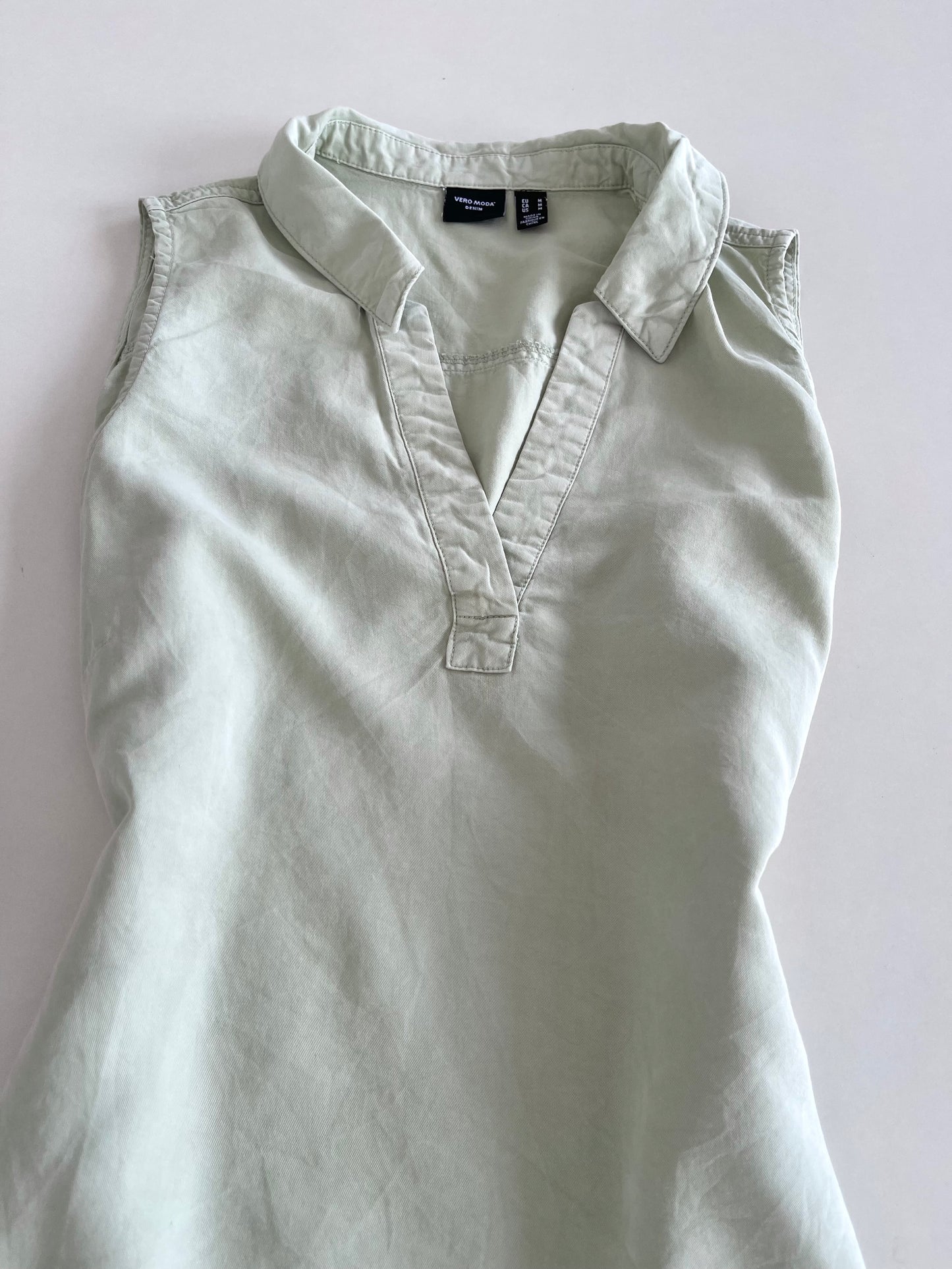 Vero Moda Top-Bust 38