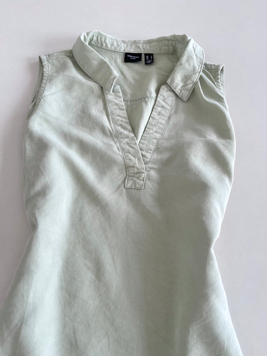 Vero Moda Top-Bust 38