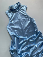 Load image into Gallery viewer, Pretty Little Thing Dress-Bust 34