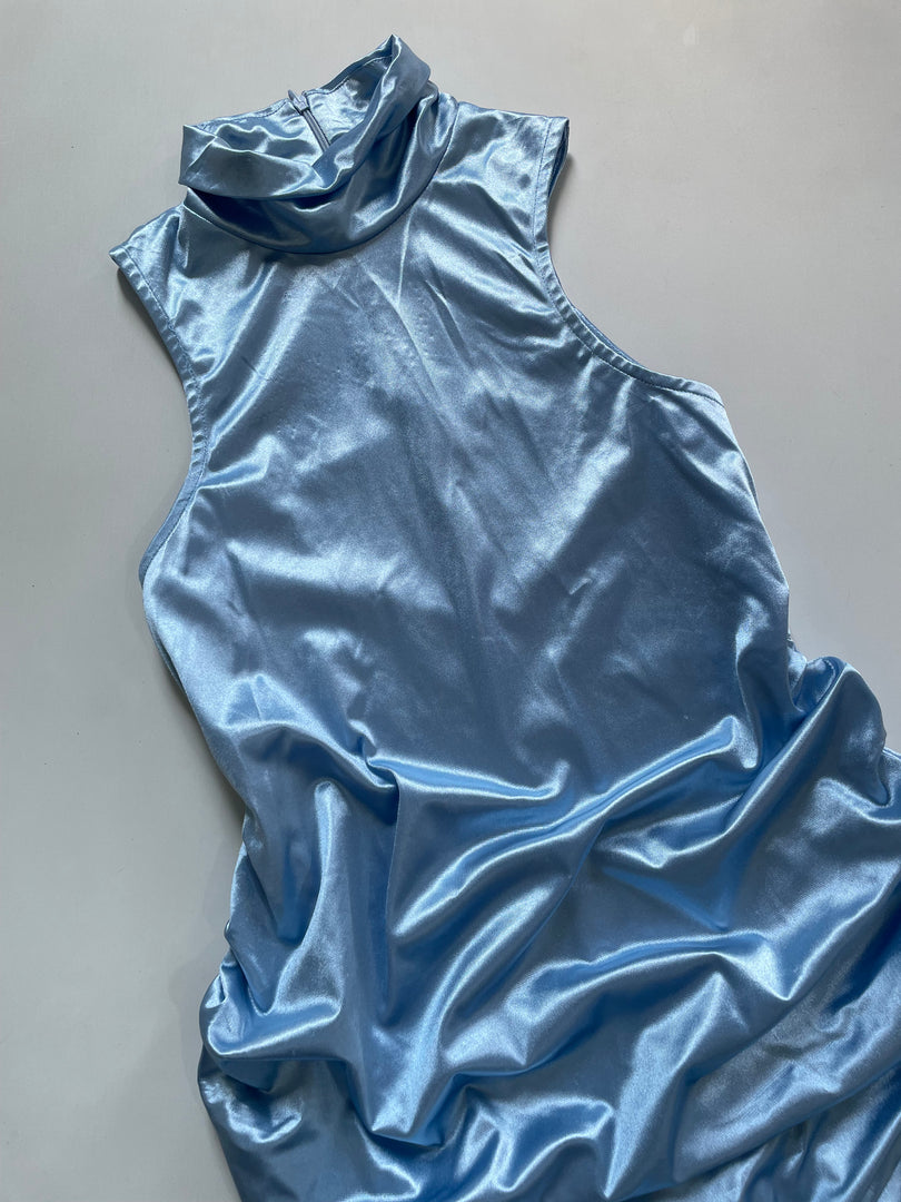 Pretty Little Thing Dress-Bust 34