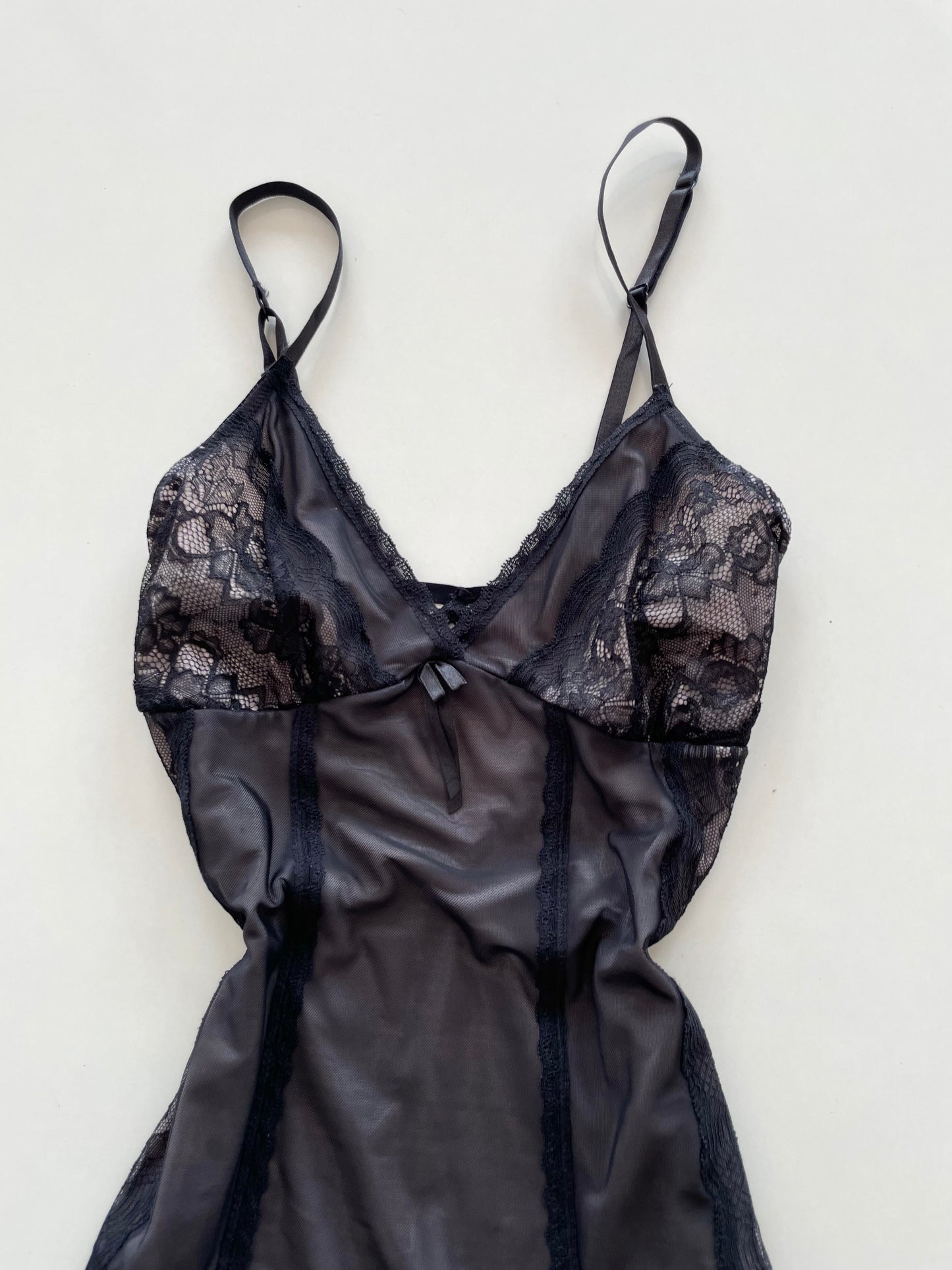 Sophia Loungewear-Bust 34 to 36