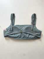 Load image into Gallery viewer, Xhilaration Top-Bust 34 to 36
