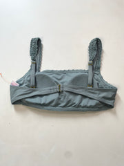 Xhilaration Top-Bust 34 to 36