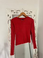 Sinsay Pre Winter Top-Bust 36 to 40