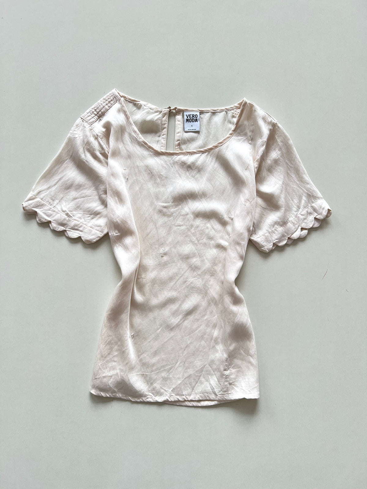 Vero Moda Top-Bust 36