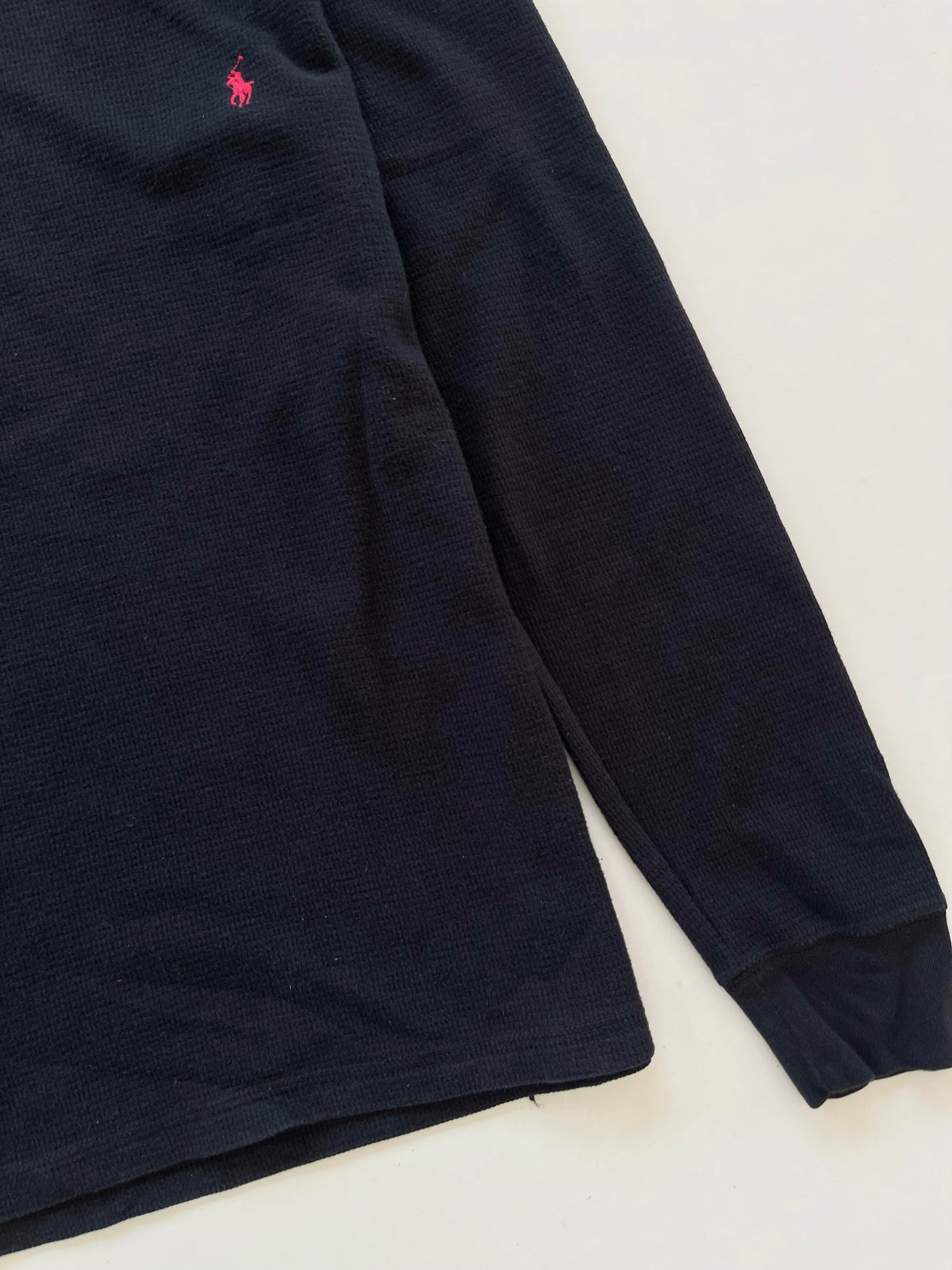Ralph Lauren Vintage Sweater-Bust 32