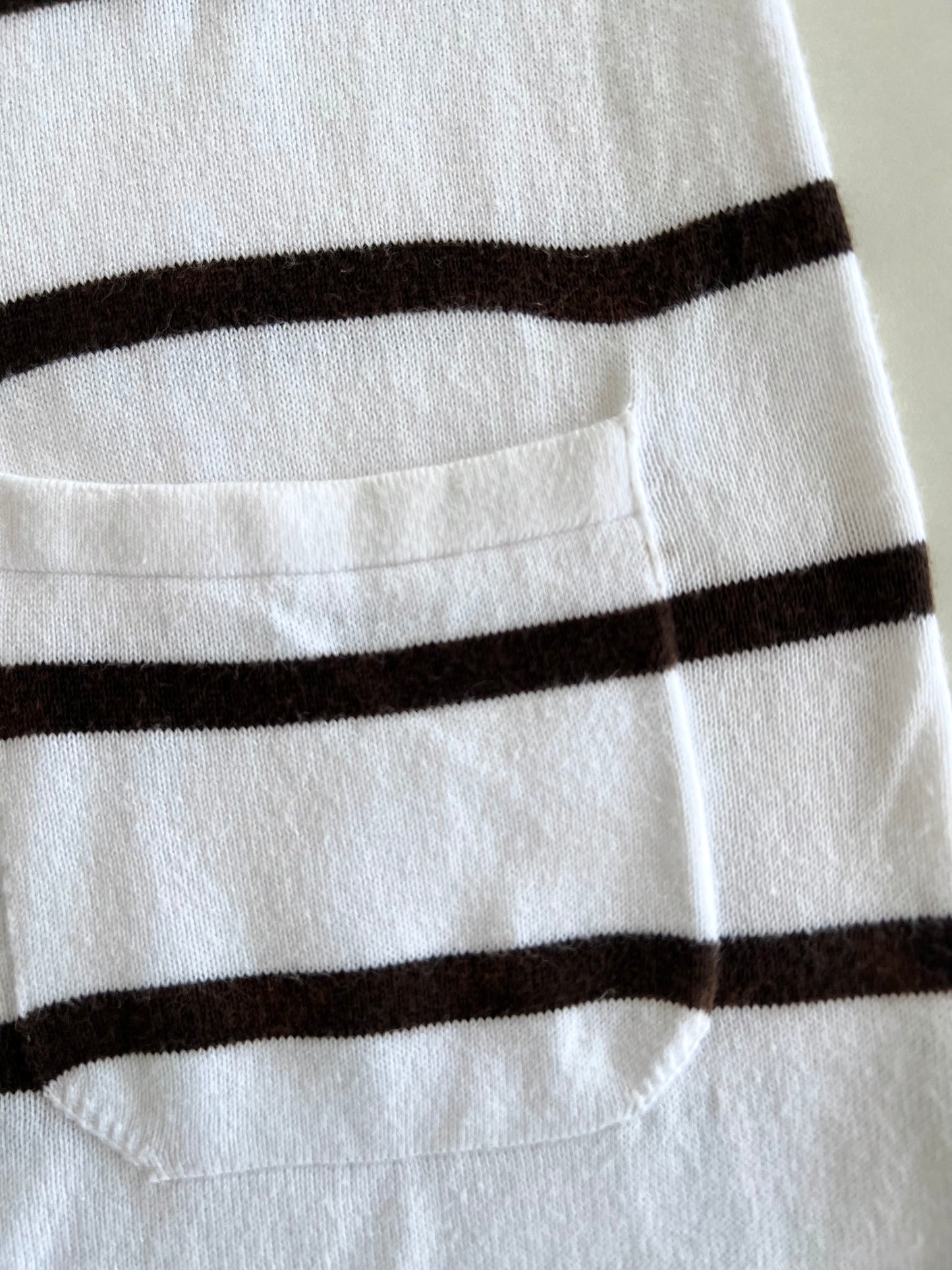 Lacoste 100% Cotton Vintage Dress-Bust 34 to 36