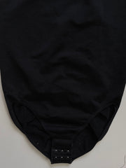 ESMARA LACE BODYSUIT - BUST 30 TO 32