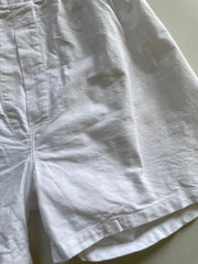 Brooks Brothers Cotton Shorts-Waist 40 to 46