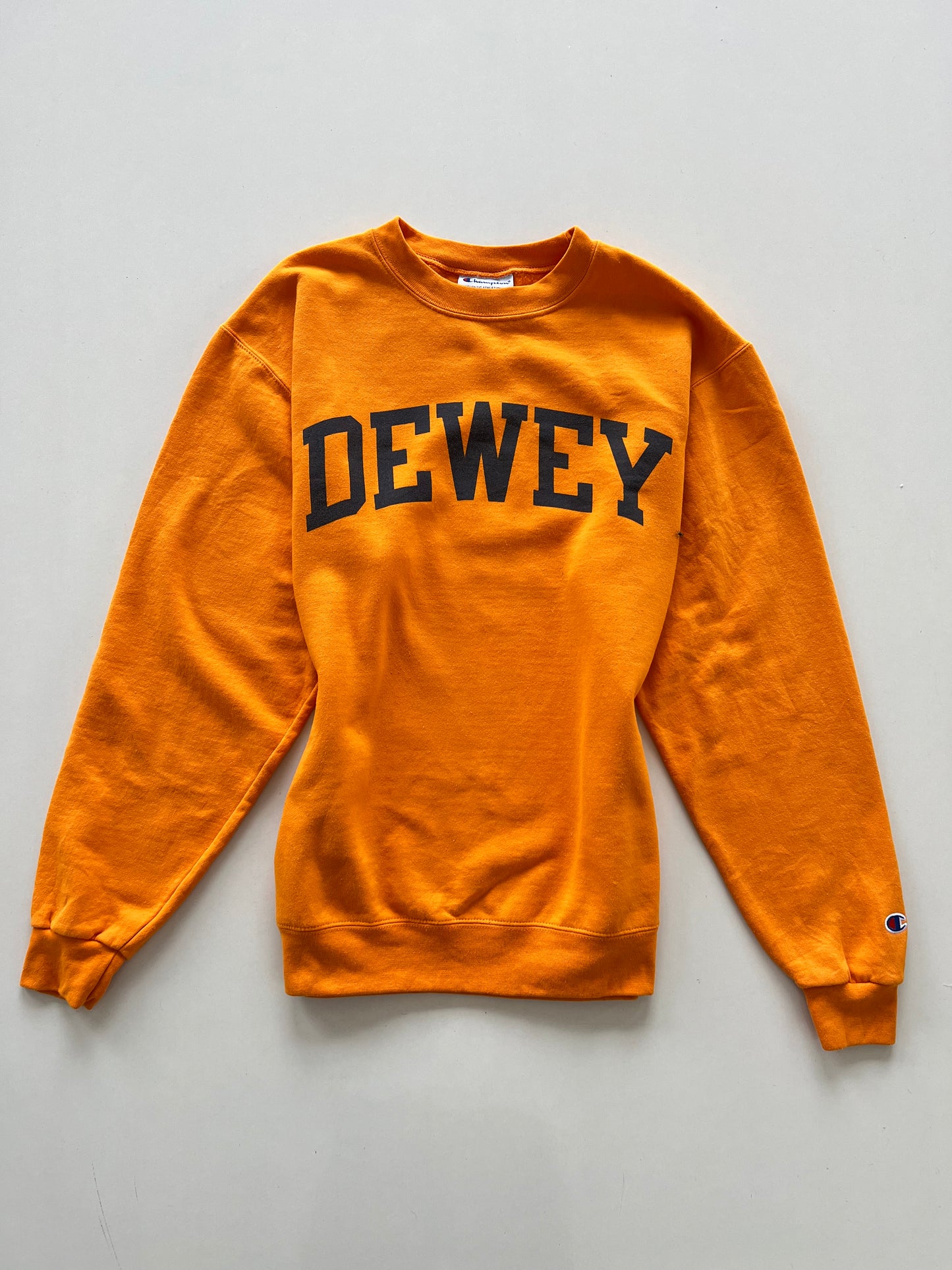 Champion Vintage Sweater-Bust 44