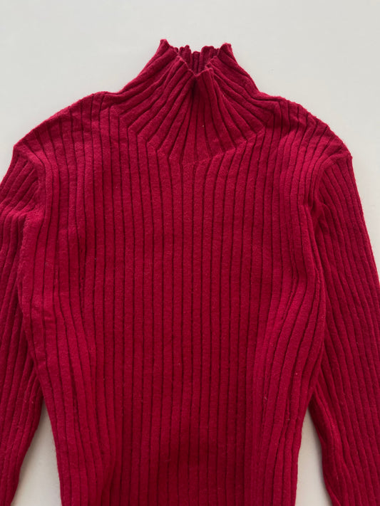 Pre Winter Top-Bust 38 to 40
