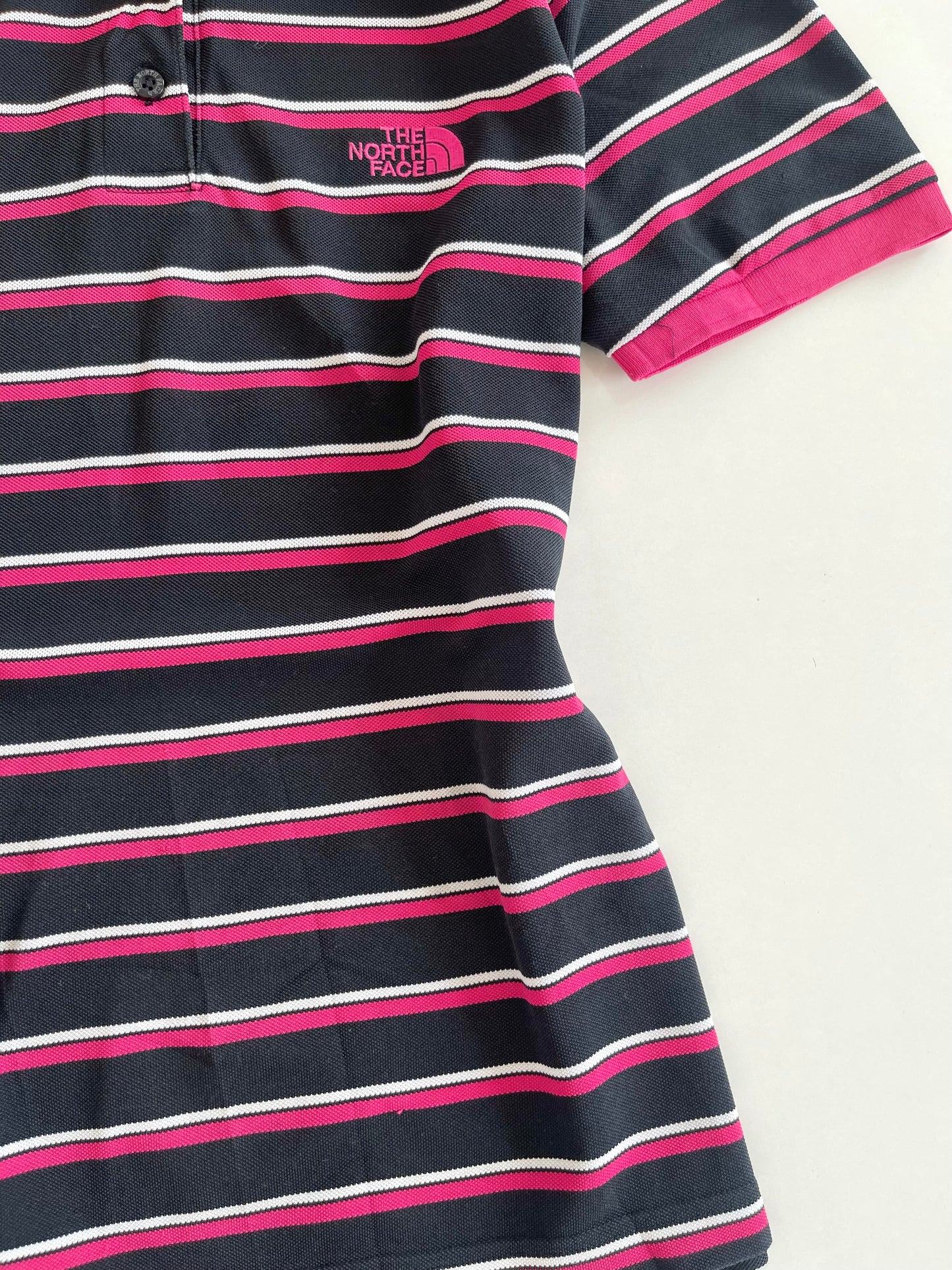 The North Face Vintage T-Shirt-Bust 40 to 42