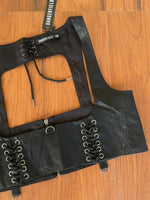 Load image into Gallery viewer, Dangerfield Tagged New Top-Bust 40