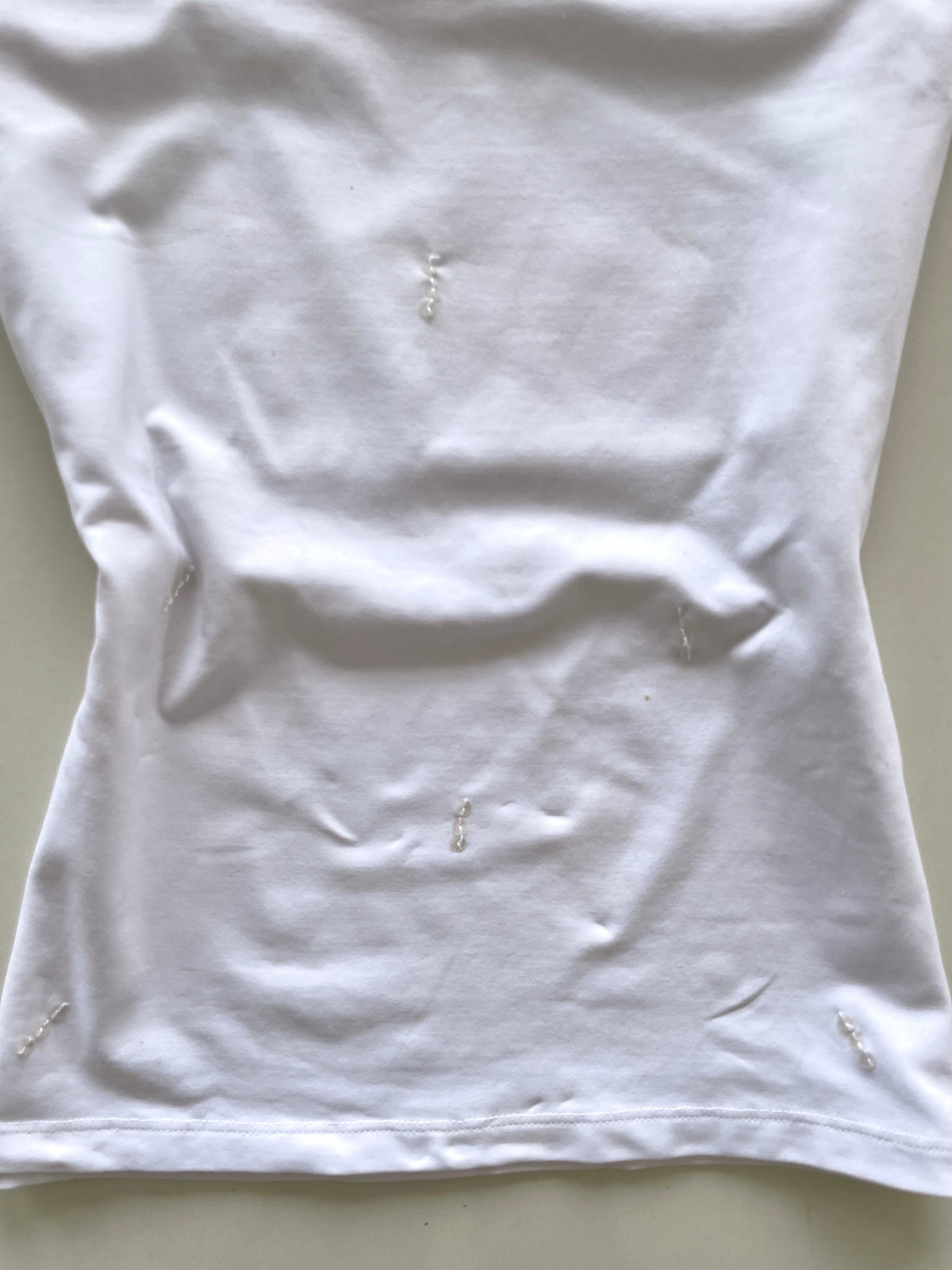 Zara Top-Bust 30 to 32