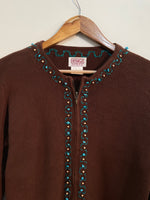 Load image into Gallery viewer, Christmas Sweater-Chest 40