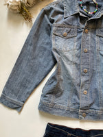 Load image into Gallery viewer, Denimwear-Chest 36