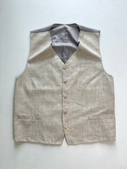 Waistcoat-Bust 48