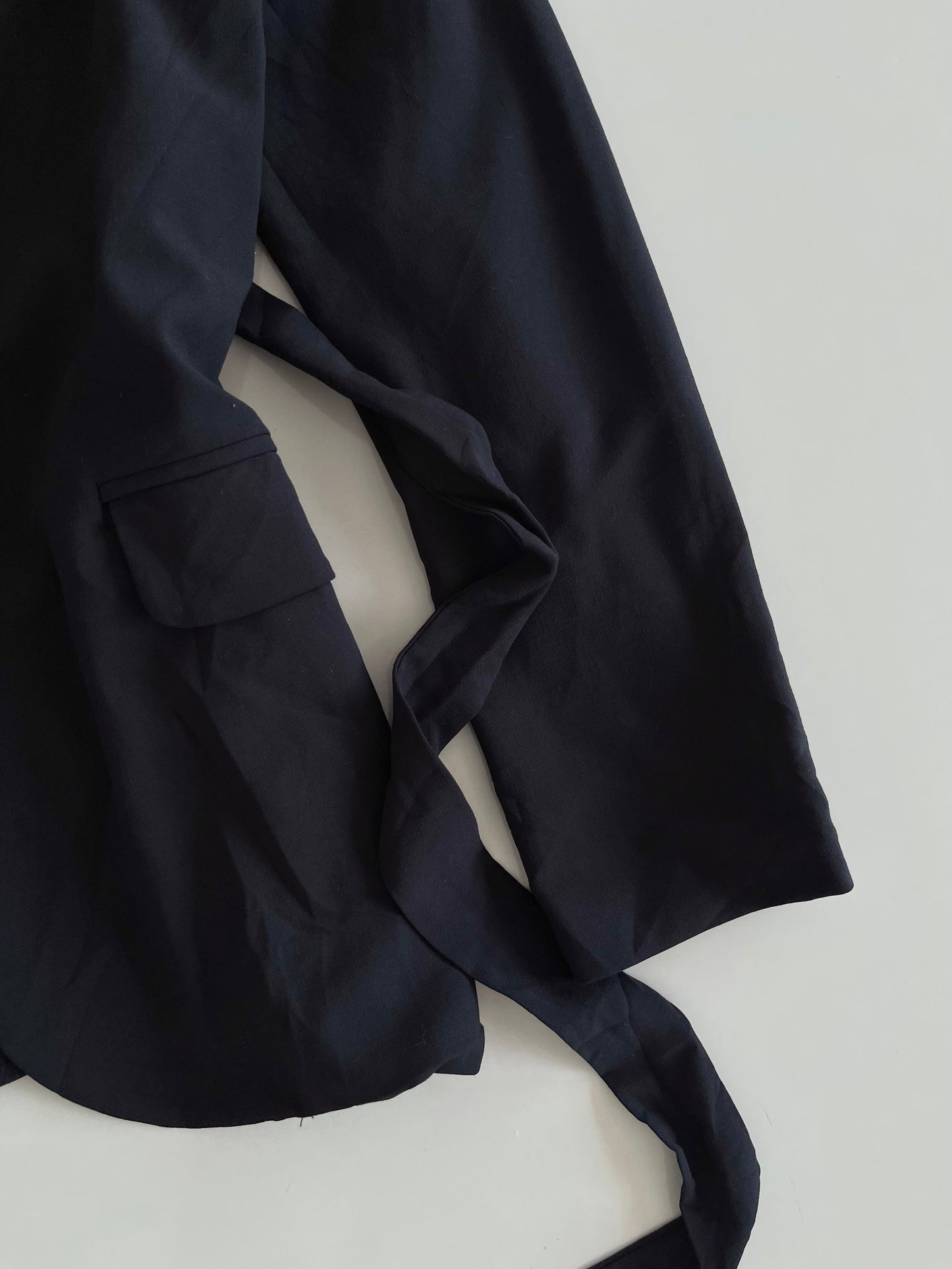 Bershka Blazer-Bust 40