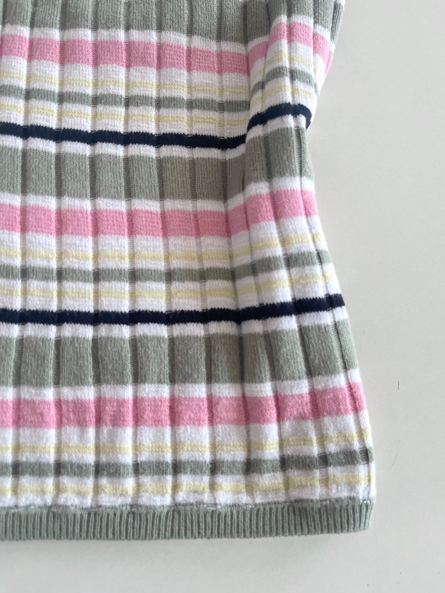 H&m Top-Bust 30 to 32