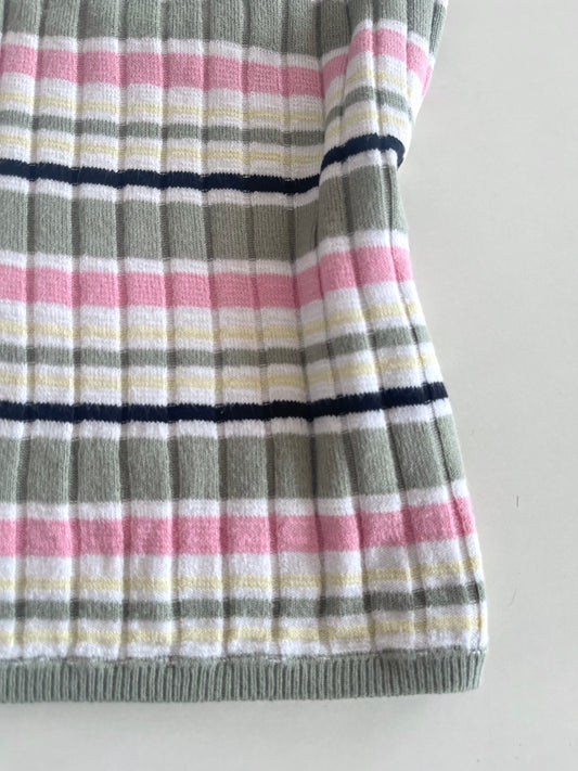 H&m Top-Bust 30 to 32