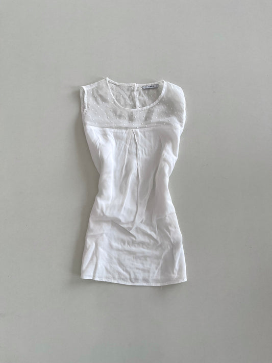 Only Top-Bust 42