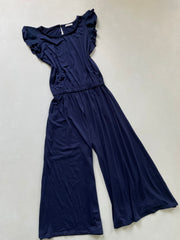 Jumpsuit-Bust 36 to 38
