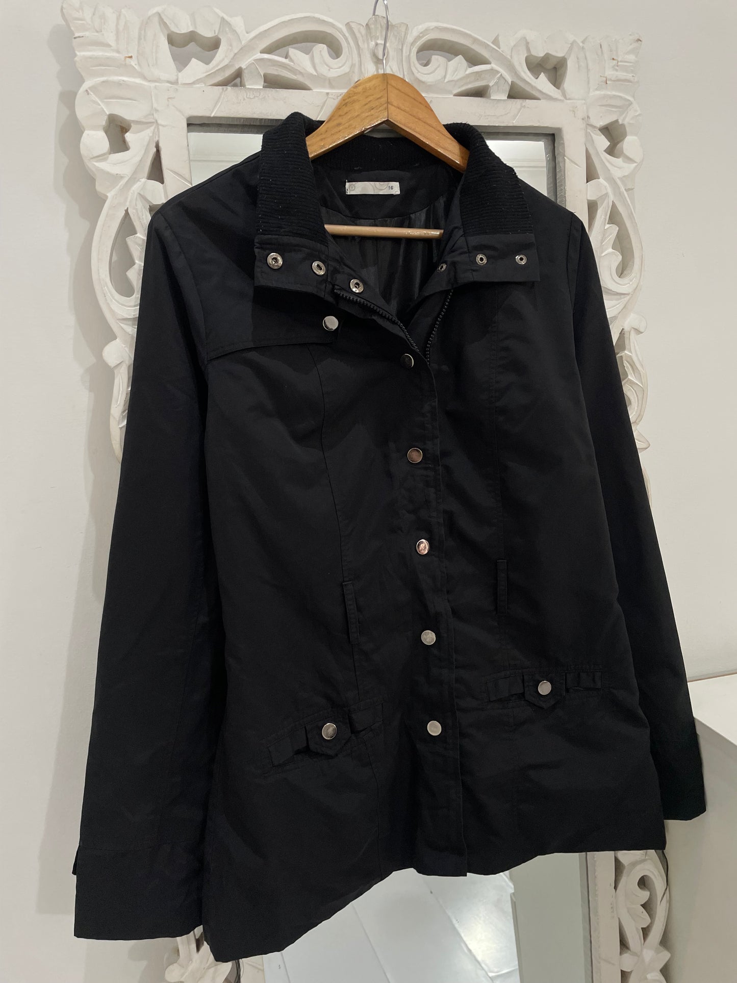 Jacket - Chest 42