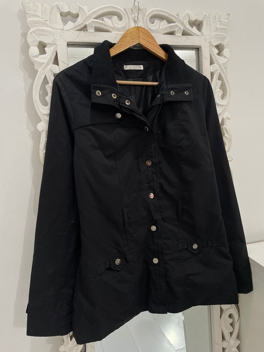 Jacket - Chest 42