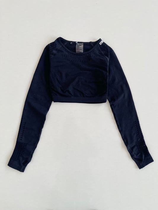 Gymshark Top-Bust 32 to 34