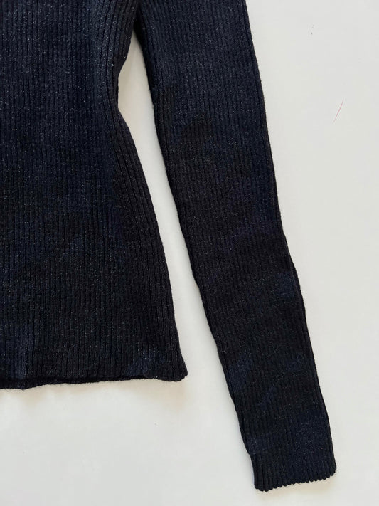 Maison De Roem Pre Winter Top-Bust 32 to 34