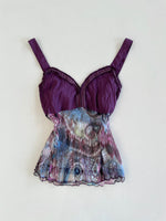 Load image into Gallery viewer, Biba Top-Bust 30 to 34